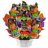 The Witch is In - CookiesByDesignProd