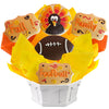 Fall, Family, & Football - CookiesByDesignProd