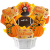 Fall, Family, & Football - CookiesByDesignProd