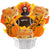 Fall, Family, & Football - CookiesByDesignProd