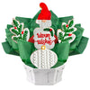 Warm Holiday Wishes - CookiesByDesignProd