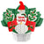 Warm Holiday Wishes - CookiesByDesignProd