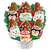 Happy Holiday Mugs - CookiesByDesignProd
