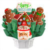 Happy Holiday Mugs - CookiesByDesignProd