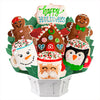 Happy Holiday Mugs - CookiesByDesignProd