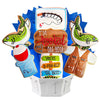O-Fish-Ally The Best - CookiesByDesignProd
