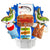 O-Fish-Ally The Best - CookiesByDesignProd