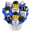 Celebrate Your Grad - CookiesByDesignProd