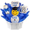 Celebrate Your Grad - CookiesByDesignProd