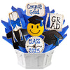 Celebrate Your Grad - CookiesByDesignProd