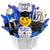 Celebrate Your Grad - CookiesByDesignProd