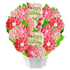 Pink Petals - CookiesByDesignProd