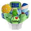 Pickleball Love - CookiesByDesignProd