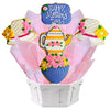 Tea With Mom - CookiesByDesignProd