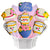 Tea With Mom - CookiesByDesignProd