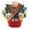 Music - CookiesByDesignProd