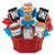 Nurse's Week X-Ray - CookiesByDesignProd