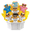 Diagnosis: You're Great - CookiesByDesignProd