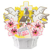 Blessed Easter - CookiesByDesignProd