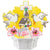Blessed Easter - CookiesByDesignProd