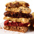 One Dozen Gourmets - CookiesByDesignProd
