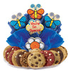 You're So Special BouTray™ - CookiesByDesignProd