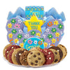 World of Thanks BouTray™ - CookiesByDesignProd