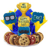 First Place Dad BouTray™ - CookiesByDesignProd