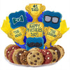 First Place Dad BouTray™ - CookiesByDesignProd