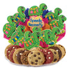 Speedy Recovery BouTray™ - CookiesByDesignProd