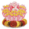 Happy 16th BouTray™ - CookiesByDesignProd