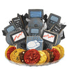 High Tech BouTray™ - CookiesByDesignProd