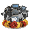 High Tech BouTray™ - CookiesByDesignProd