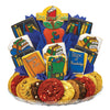 One Smart Cookie BouTray™ - CookiesByDesignProd