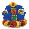 One Smart Cookie BouTray™ - CookiesByDesignProd