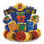 One Smart Cookie BouTray™ - CookiesByDesignProd