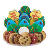 Boss's Week Golf BouTray™ - CookiesByDesignProd