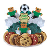 Soccer Thank You BouTray™ - CookiesByDesignProd
