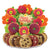 Birthday Splendor BouTray™ - CookiesByDesignProd