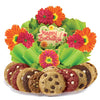 Birthday Splendor BouTray™ - CookiesByDesignProd