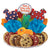 Dinomite Birthday BouTray™ - CookiesByDesignProd
