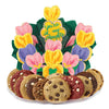 Deepest Sympathy BouTray™ - CookiesByDesignProd