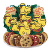 Lucky Duck Retirement BouTray™ - CookiesByDesignProd