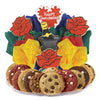 Anniversary Celebration BouTray™ - CookiesByDesignProd