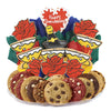 Anniversary Celebration BouTray™ - CookiesByDesignProd
