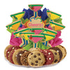 Cheers BouTray™ - CookiesByDesignProd