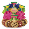 Cheers BouTray™ - CookiesByDesignProd
