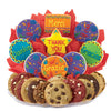 Many Thanks BouTray™ - CookiesByDesignProd