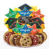 Graduation Celebration BouTray™ - CookiesByDesignProd