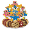 Cookies are Good Medicine BouTray - CookiesByDesignProd